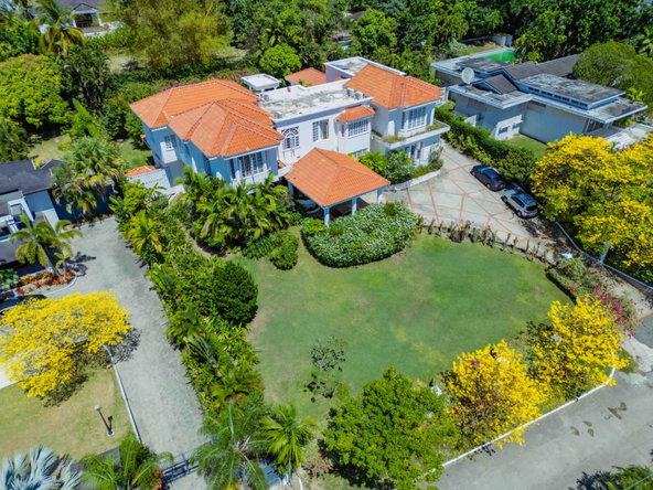 Tenth image of Hyperion Avenue in Kingston 6, St. Andrew, Jamaica - property is For Sale