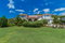 First image of Hyperion Avenue in Kingston 6, St. Andrew, Jamaica - property is For Sale