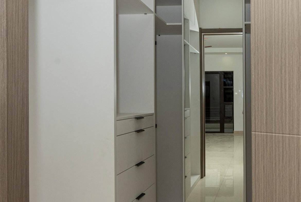 Thirteenth image of 3-5 Salisbury Avenue in Kingston 6, St. Andrew, Jamaica - property is For Rent