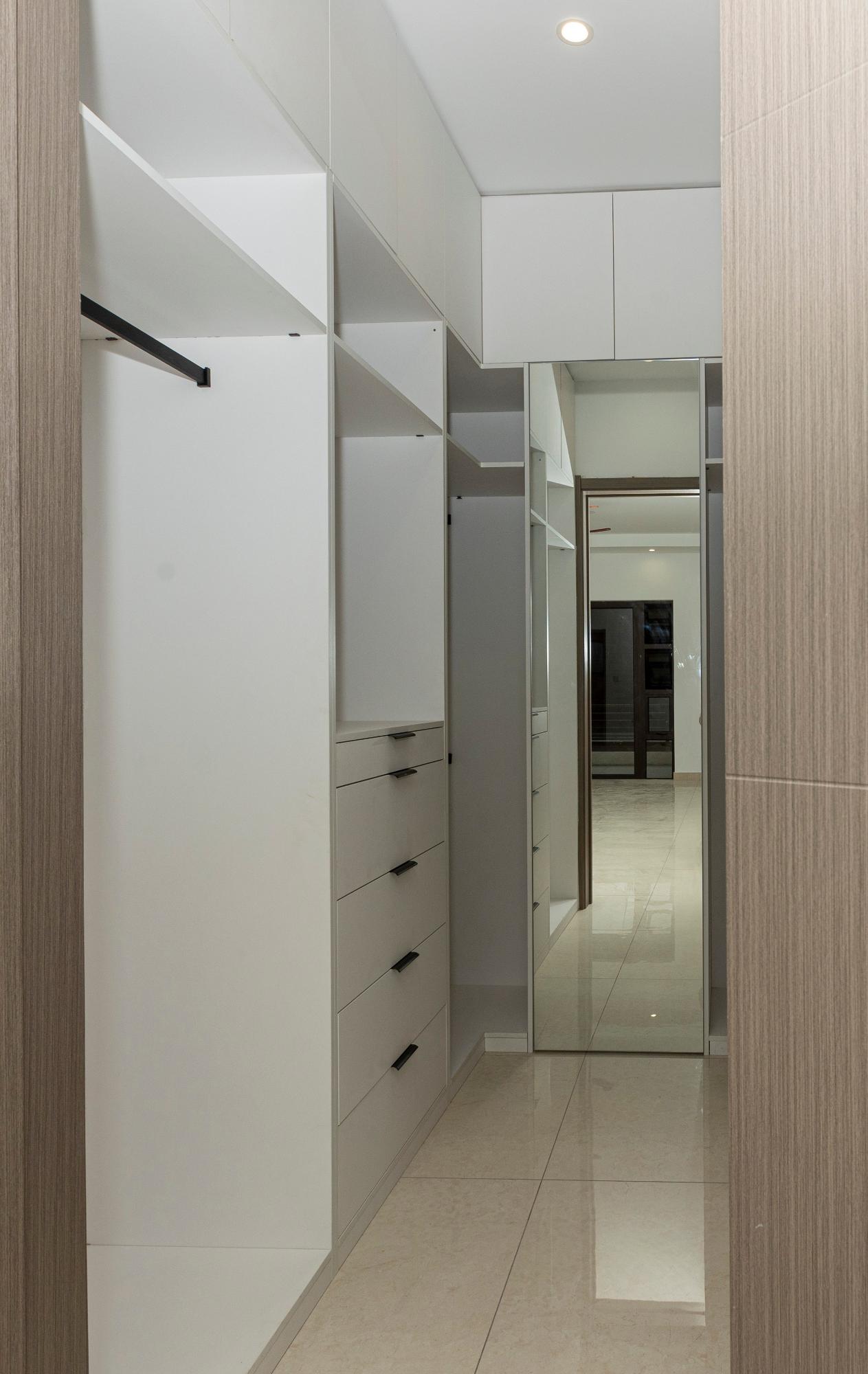 Thirteenth image of 3-5 Salisbury Avenue in Kingston 6, St. Andrew, Jamaica - property is For Rent