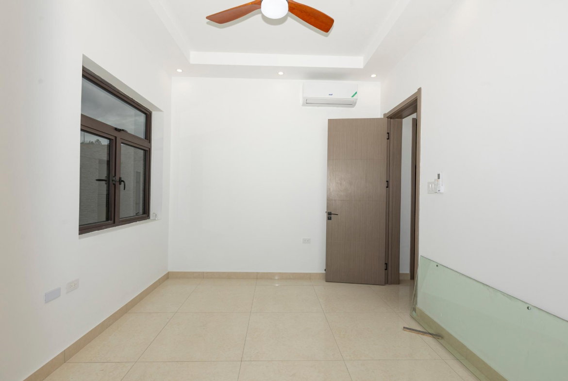 Fourteenth image of 3-5 Salisbury Avenue in Kingston 6, St. Andrew, Jamaica - property is For Rent