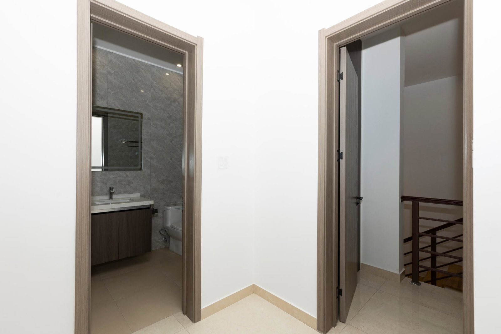 Sixteenth image of 3-5 Salisbury Avenue in Kingston 6, St. Andrew, Jamaica - property is For Rent