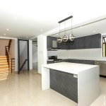 First image of 3-5 Salisbury Avenue in Kingston 6, St. Andrew, Jamaica - property is For Rent