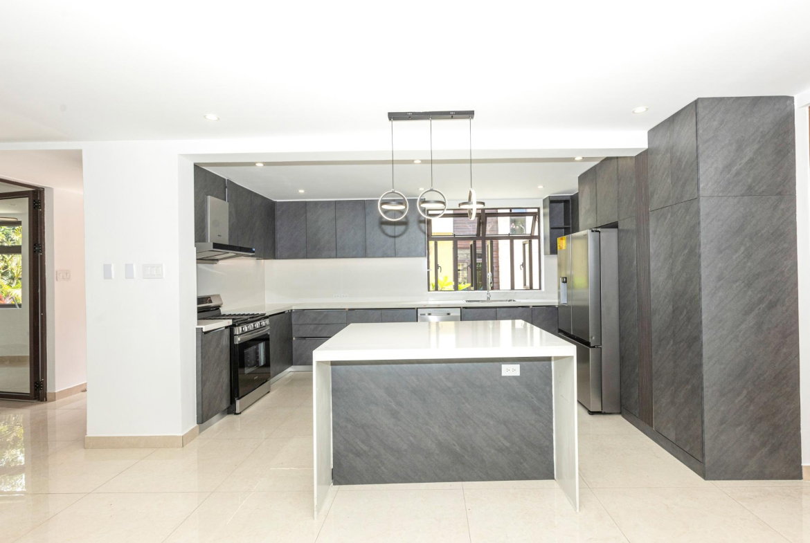 Sixth image of 3-5 Salisbury Avenue in Kingston 6, St. Andrew, Jamaica - property is For Rent