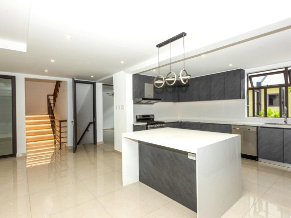 First image of 3-5 Salisbury Avenue in Kingston 6, St. Andrew, Jamaica - property is For Rent