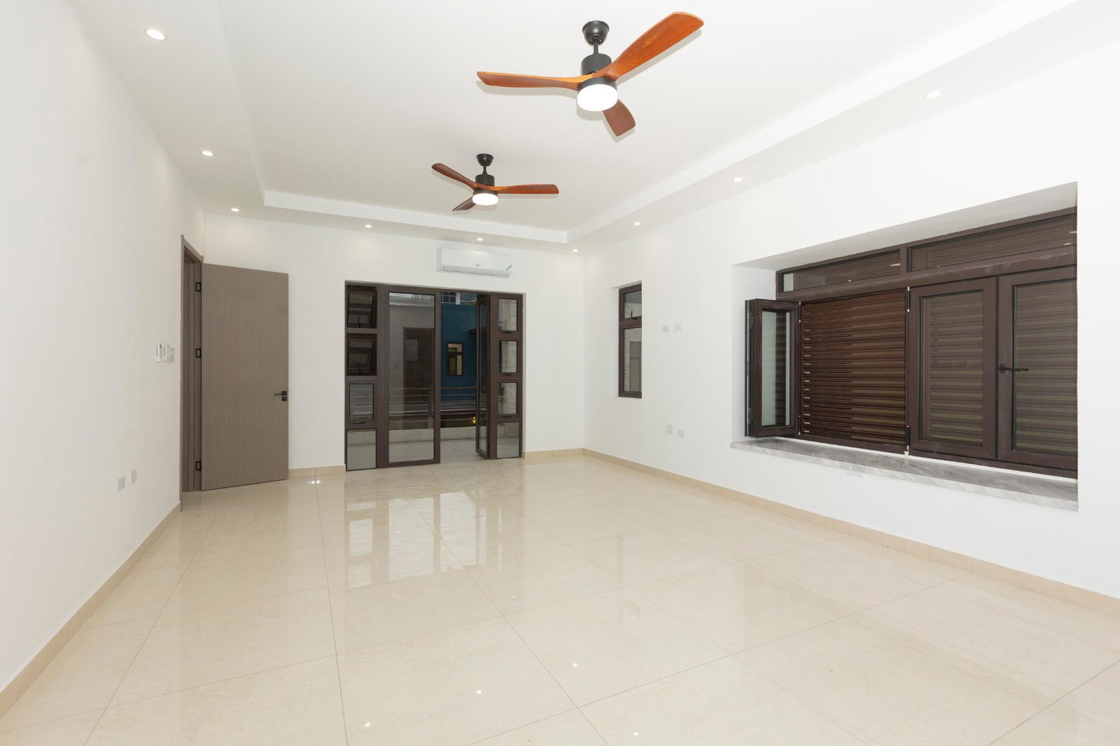 Tenth image of 3-5 Salisbury Avenue in Kingston 6, St. Andrew, Jamaica - property is For Rent