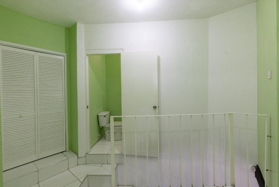 Eleventh image of 110 Blue Lagoon Avenue in Hellshire Heights, St. Catherine, Jamaica - property is For Sale