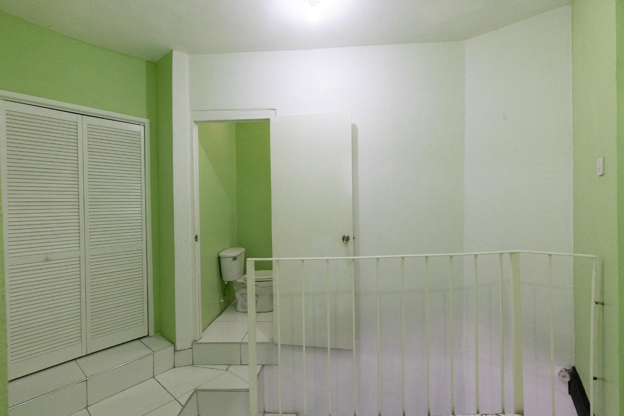 Luxury-6-Bedroom-Villa-for-Sale-in-Jamaica-Prime-Airbnb-Investment Eleventh image of 110 Blue Lagoon Avenue in Hellshire Heights, St. Catherine, Jamaica - property is For Sale
