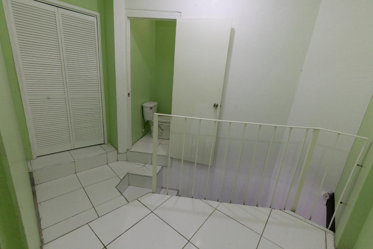 Luxury-6-Bedroom-Villa-for-Sale-in-Jamaica-Prime-Airbnb-Investment Twelfth image of 110 Blue Lagoon Avenue in Hellshire Heights, St. Catherine, Jamaica - property is For Sale
