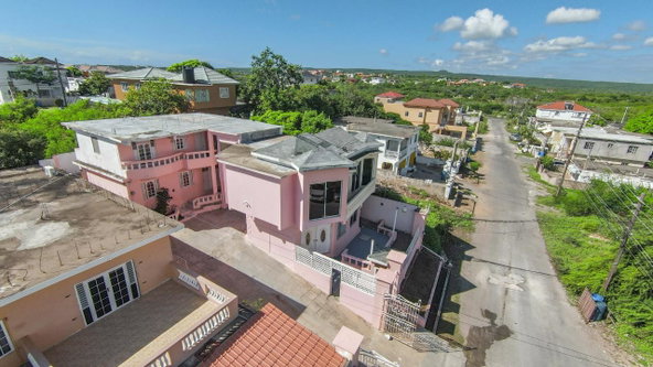 Sixteenth image of 110 Blue Lagoon Avenue in Hellshire Heights, St. Catherine, Jamaica - property is For Sale