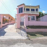 First image of 110 Blue Lagoon Avenue in Hellshire Heights, St. Catherine, Jamaica - property is For Sale