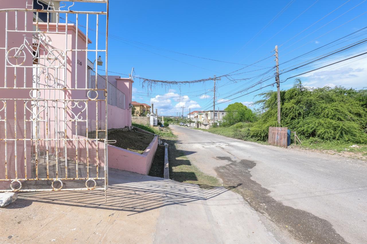 Luxury-6-Bedroom-Villa-for-Sale-in-Jamaica-Prime-Airbnb-Investment Third image of 110 Blue Lagoon Avenue in Hellshire Heights, St. Catherine, Jamaica - property is For Sale