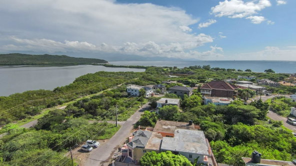Twenty-Third image of 110 Blue Lagoon Avenue in Hellshire Heights, St. Catherine, Jamaica - property is For Sale