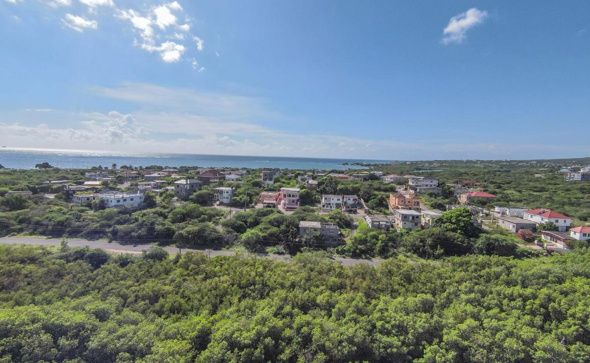 Twenty-Fourth image of 110 Blue Lagoon Avenue in Hellshire Heights, St. Catherine, Jamaica - property is For Sale