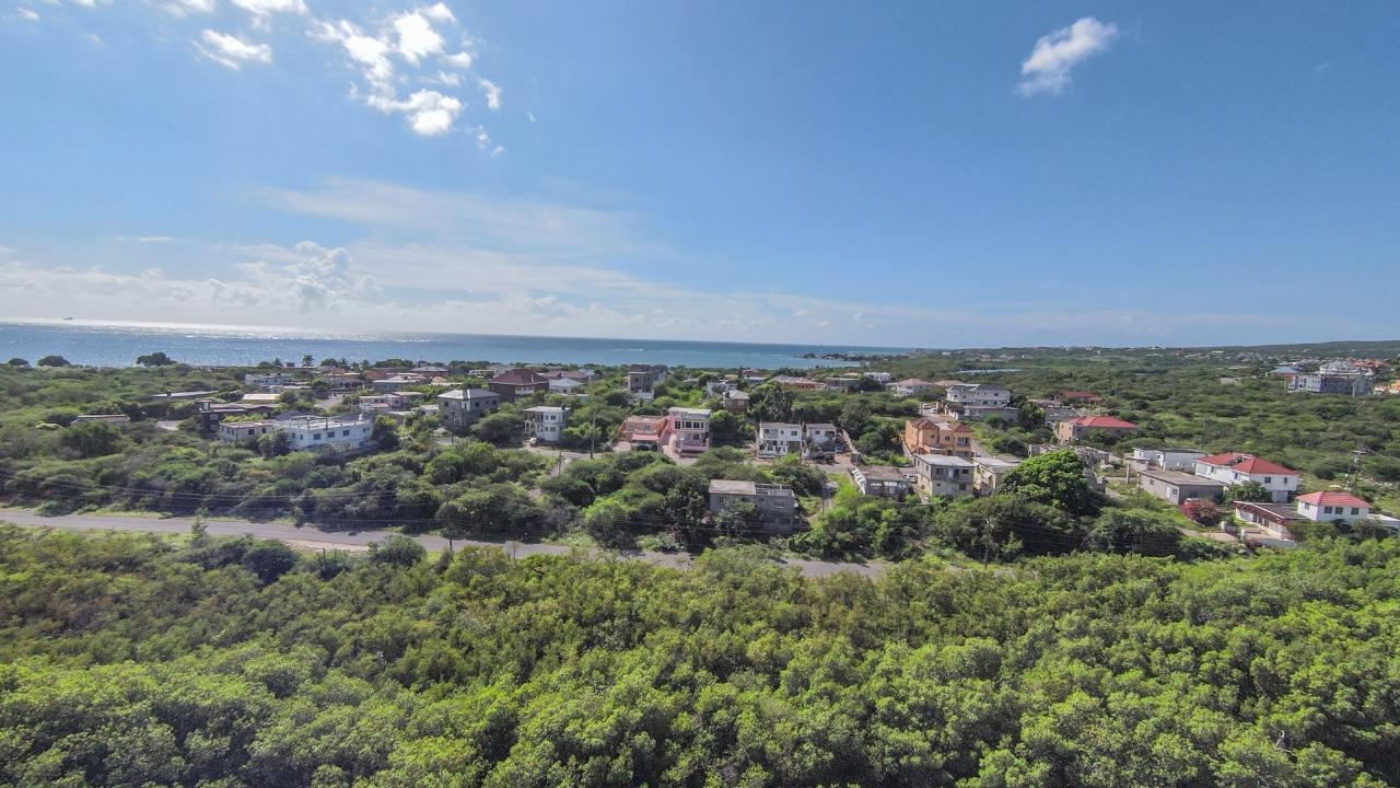 Luxury-6-Bedroom-Villa-for-Sale-in-Jamaica-Prime-Airbnb-Investment Twenty-Fourth image of 110 Blue Lagoon Avenue in Hellshire Heights, St. Catherine, Jamaica - property is For Sale