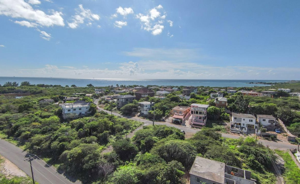 Twenty-Fifth image of 110 Blue Lagoon Avenue in Hellshire Heights, St. Catherine, Jamaica - property is For Sale