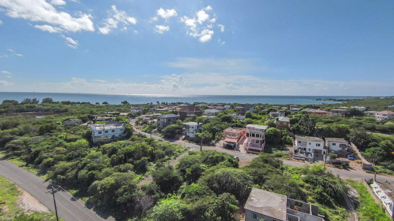 Luxury-6-Bedroom-Villa-for-Sale-in-Jamaica-Prime-Airbnb-Investment Twenty-Fifth image of 110 Blue Lagoon Avenue in Hellshire Heights, St. Catherine, Jamaica - property is For Sale