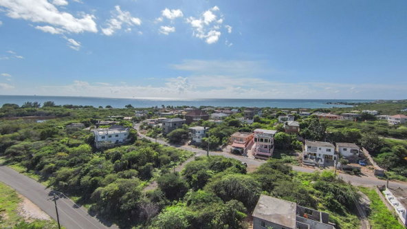 Twenty-Fifth image of 110 Blue Lagoon Avenue in Hellshire Heights, St. Catherine, Jamaica - property is For Sale
