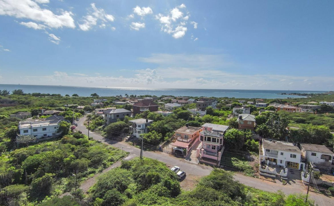 Twenty-Sixth image of 110 Blue Lagoon Avenue in Hellshire Heights, St. Catherine, Jamaica - property is For Sale