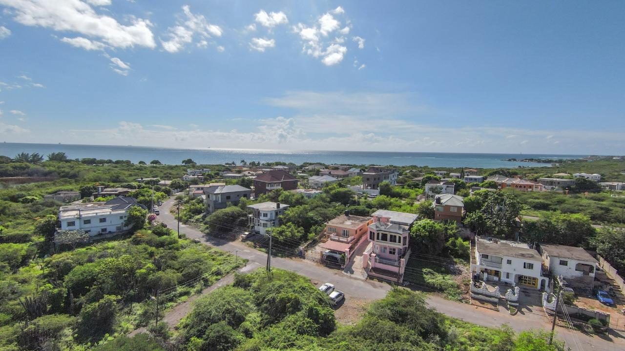 Luxury-6-Bedroom-Villa-for-Sale-in-Jamaica-Prime-Airbnb-Investment Twenty-Sixth image of 110 Blue Lagoon Avenue in Hellshire Heights, St. Catherine, Jamaica - property is For Sale