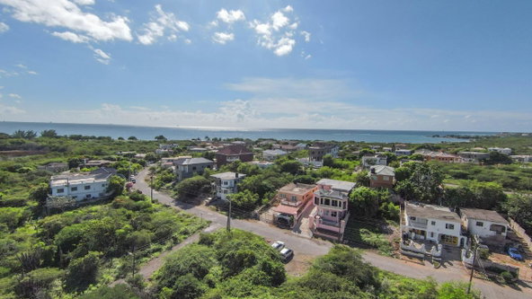 Twenty-Sixth image of 110 Blue Lagoon Avenue in Hellshire Heights, St. Catherine, Jamaica - property is For Sale
