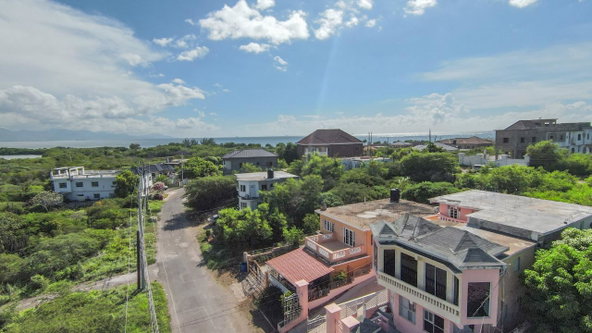 Twenty-Eighth image of 110 Blue Lagoon Avenue in Hellshire Heights, St. Catherine, Jamaica - property is For Sale