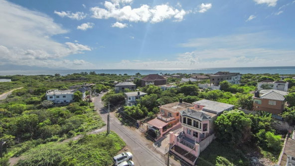 Twenty-Ninth image of 110 Blue Lagoon Avenue in Hellshire Heights, St. Catherine, Jamaica - property is For Sale