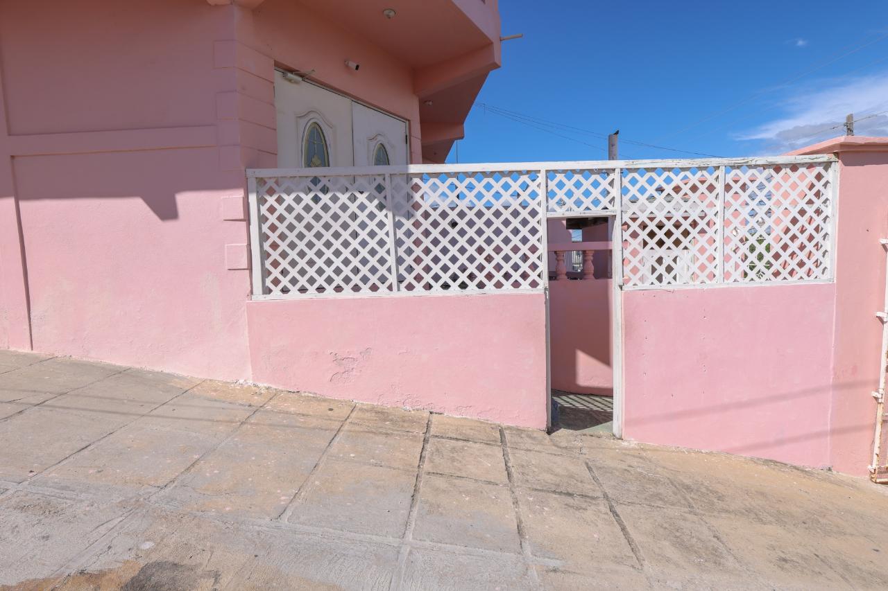 Luxury-6-Bedroom-Villa-for-Sale-in-Jamaica-Prime-Airbnb-Investment Fifth image of 110 Blue Lagoon Avenue in Hellshire Heights, St. Catherine, Jamaica - property is For Sale