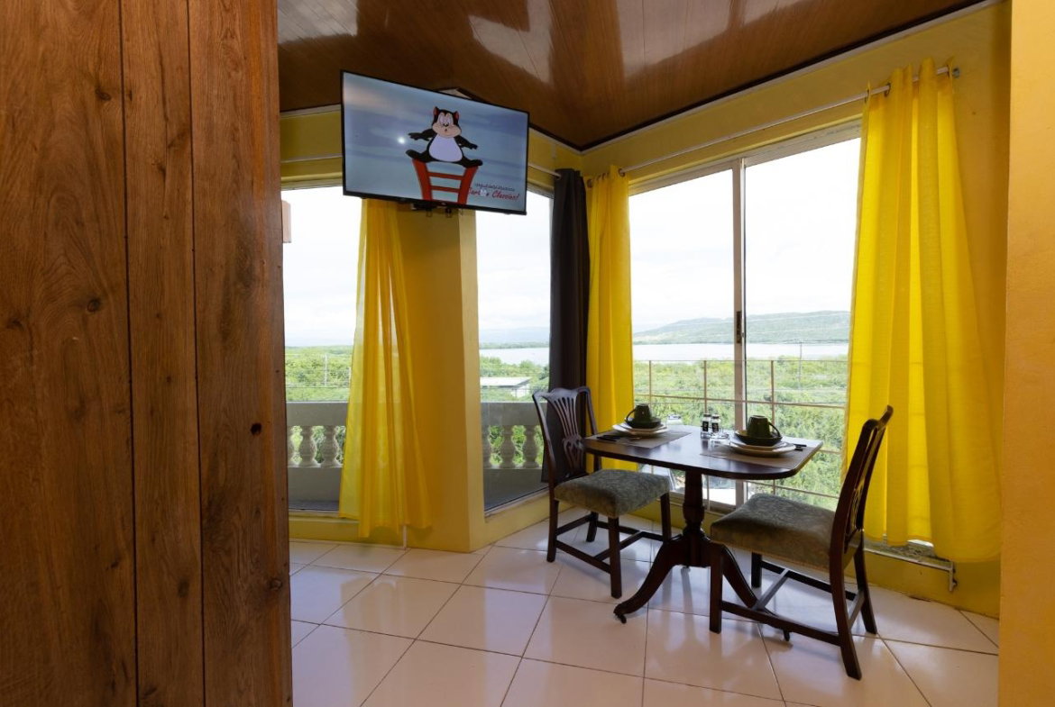 Seventh image of 110 Blue Lagoon Avenue in Hellshire Heights, St. Catherine, Jamaica - property is For Sale