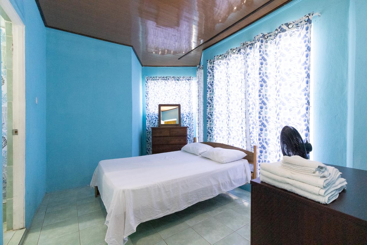 Luxury-6-Bedroom-Villa-for-Sale-in-Jamaica-Prime-Airbnb-Investment Eighth image of 110 Blue Lagoon Avenue in Hellshire Heights, St. Catherine, Jamaica - property is For Sale