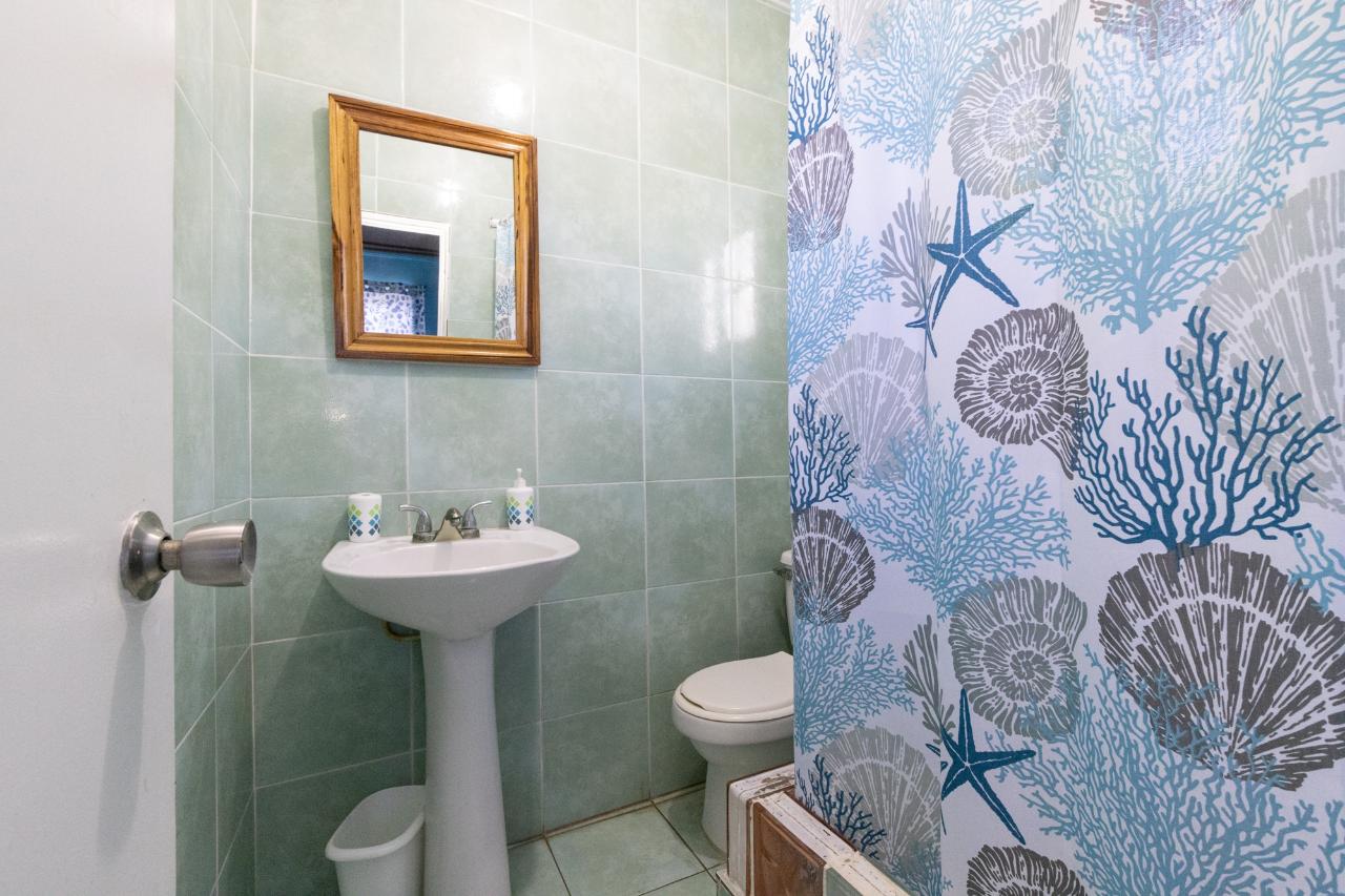 Luxury-6-Bedroom-Villa-for-Sale-in-Jamaica-Prime-Airbnb-Investment Ninth image of 110 Blue Lagoon Avenue in Hellshire Heights, St. Catherine, Jamaica - property is For Sale