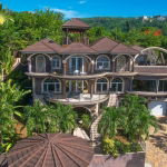 First image of 51 Lady Hamilton Drive in Kingston 19, St. Andrew, Jamaica - property is For Sale