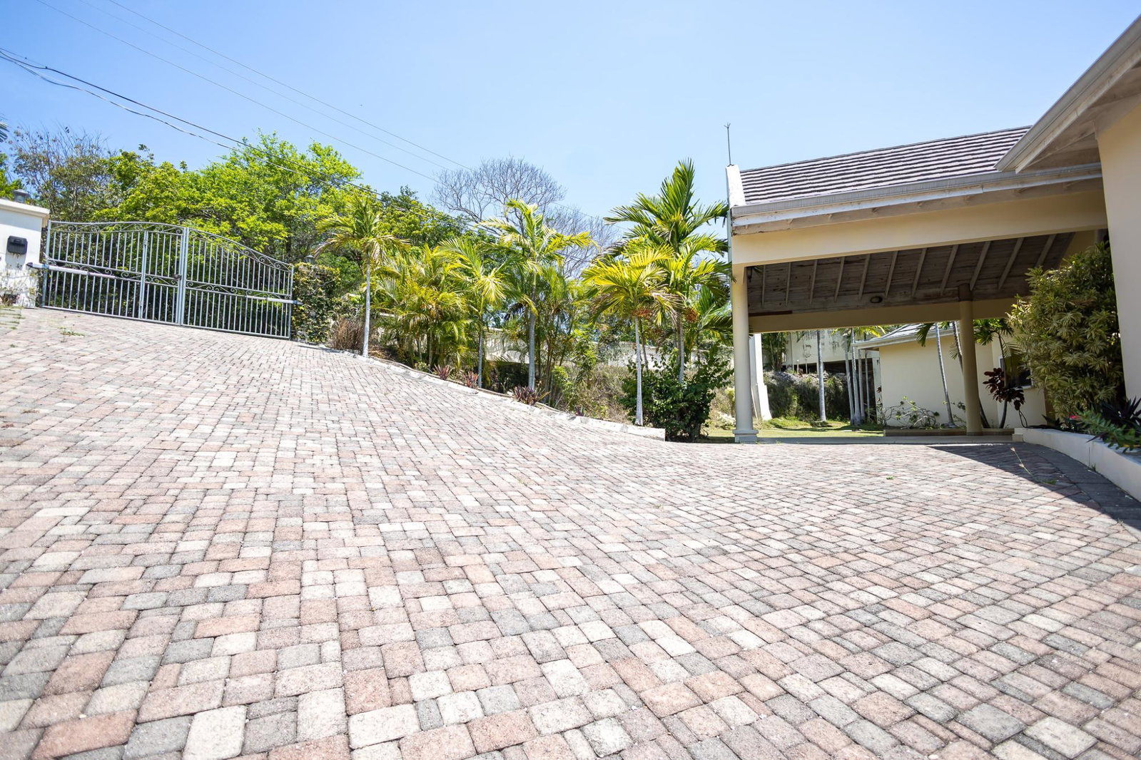 Second image of 164 Spring Farm, St. James in Rose Hall, St. James, Jamaica - property is For Sale