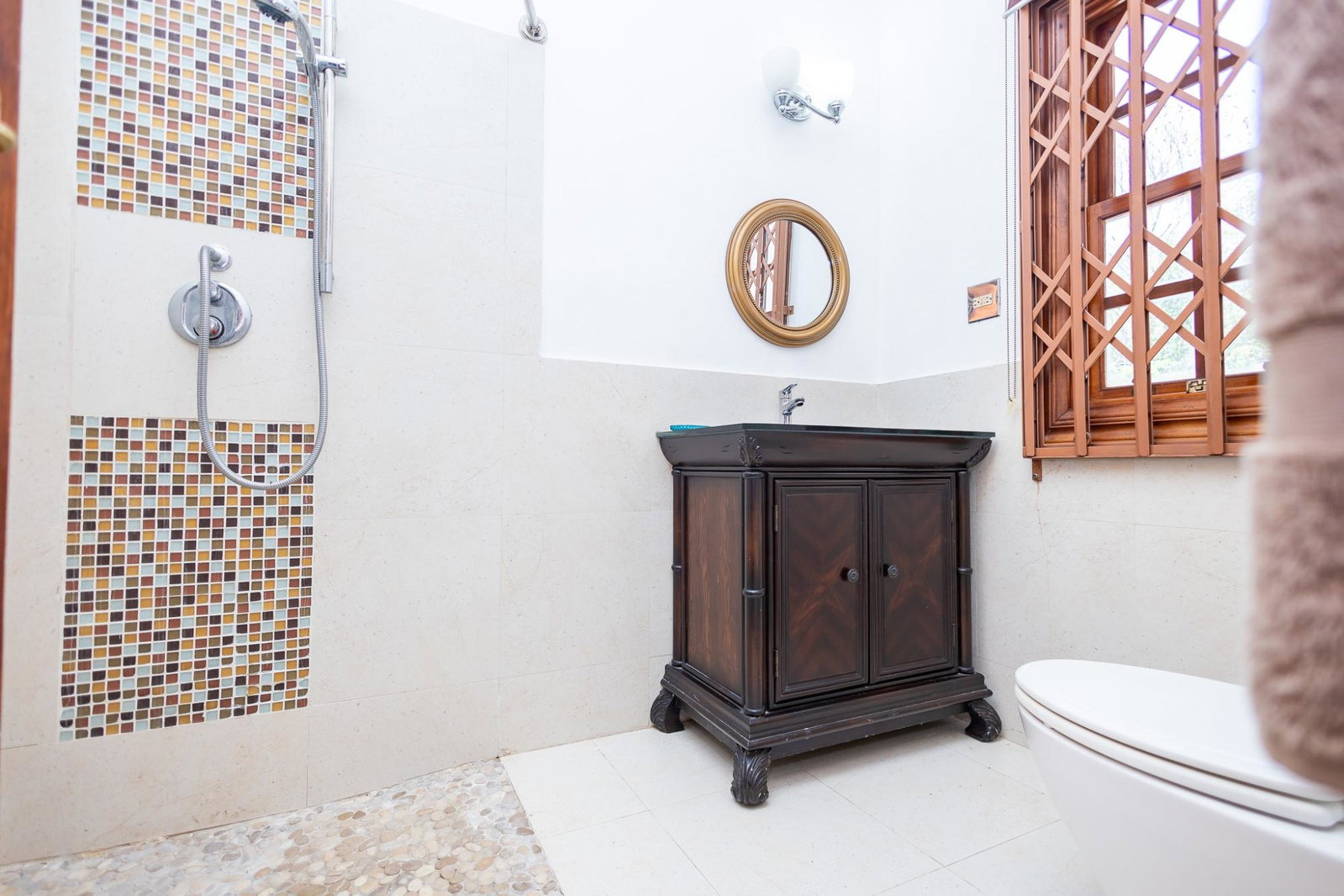 Eleventh image of 164 Spring Farm, St. James in Rose Hall, St. James, Jamaica - property is For Sale