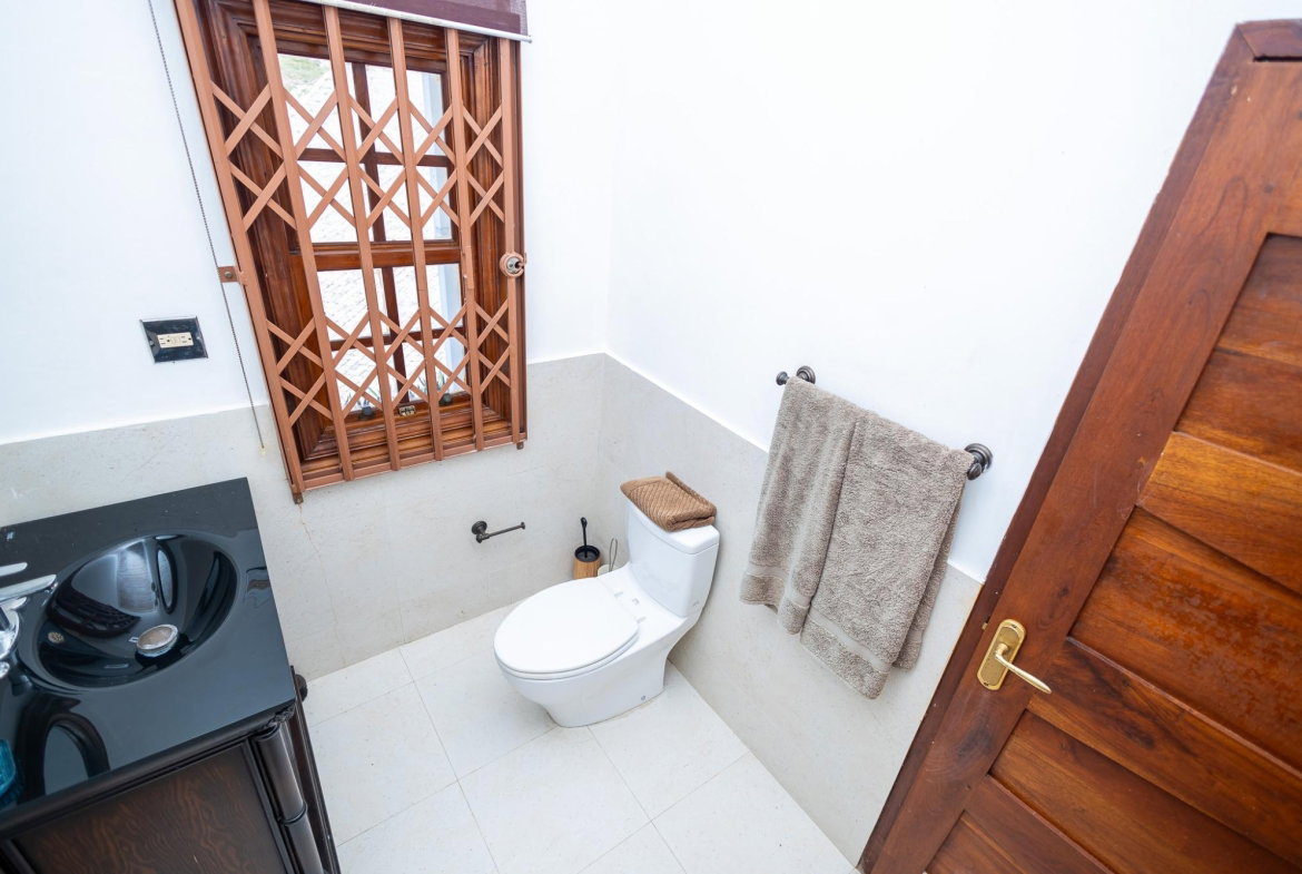 Twelfth image of 164 Spring Farm, St. James in Rose Hall, St. James, Jamaica - property is For Sale