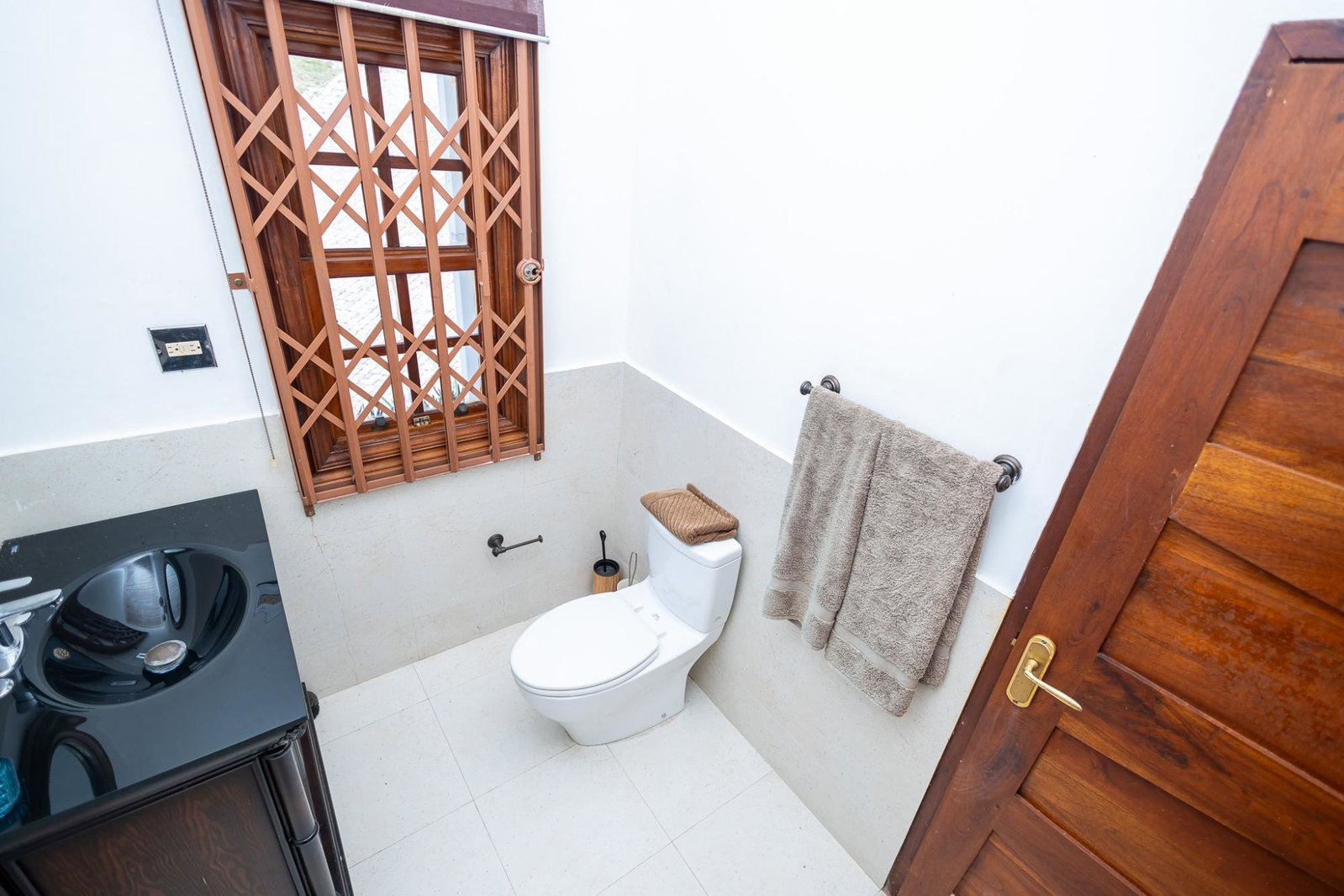 Twelfth image of 164 Spring Farm, St. James in Rose Hall, St. James, Jamaica - property is For Sale