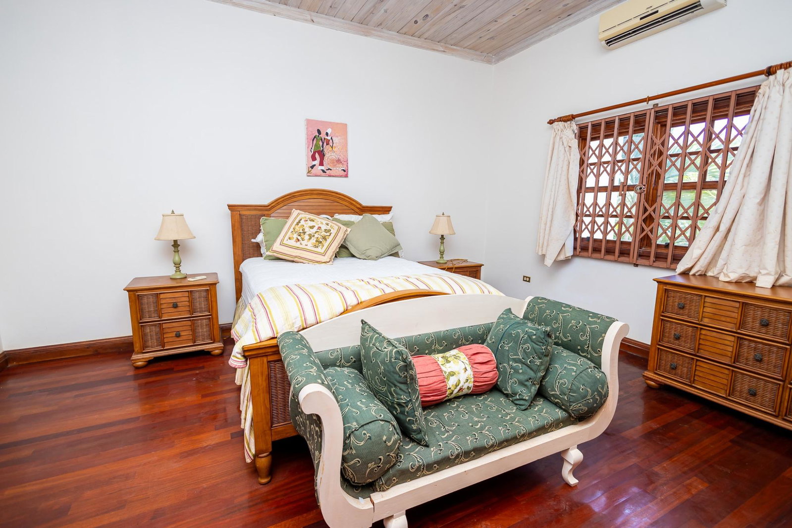 Fourteenth image of 164 Spring Farm, St. James in Rose Hall, St. James, Jamaica - property is For Sale