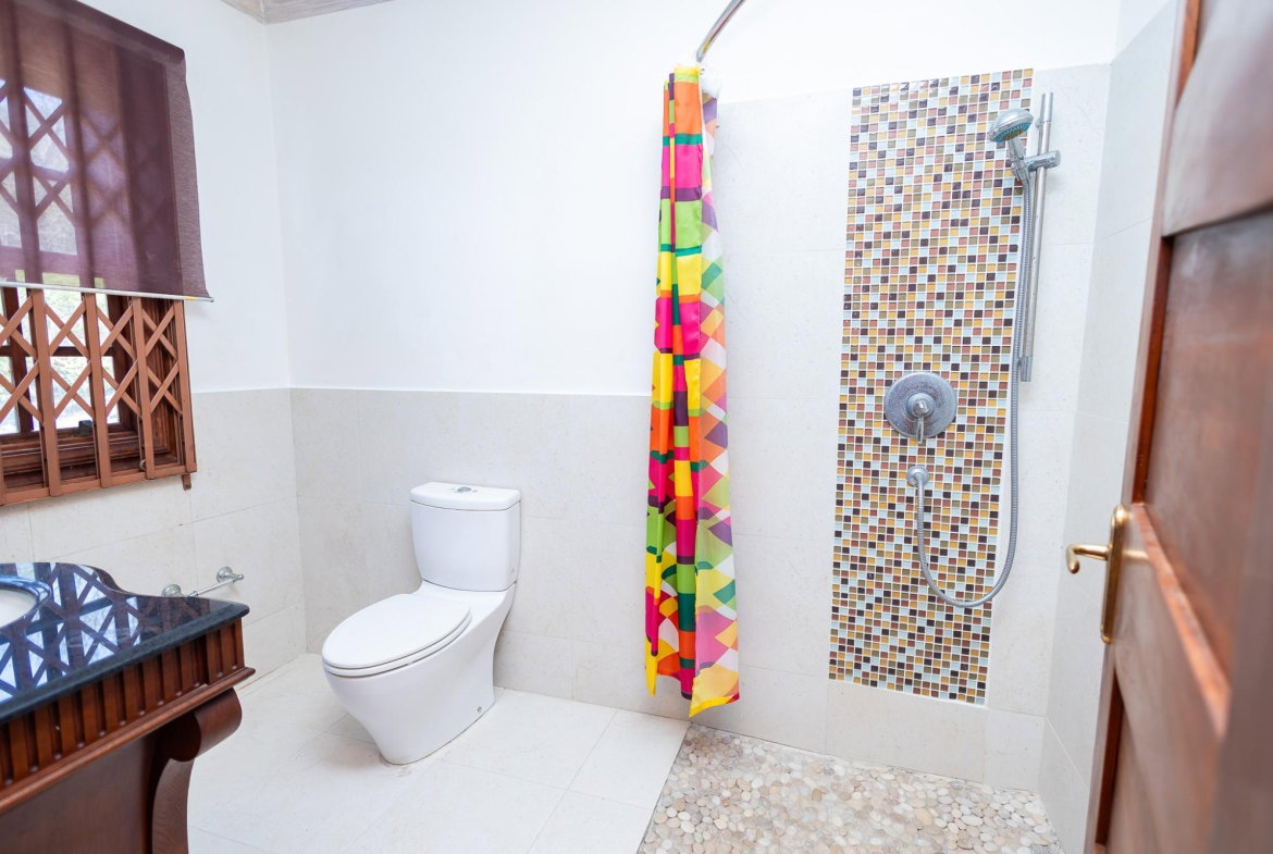 Fifteenth image of 164 Spring Farm, St. James in Rose Hall, St. James, Jamaica - property is For Sale