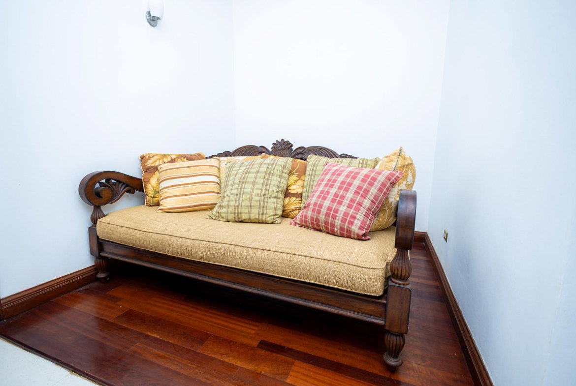 Sixteenth image of 164 Spring Farm, St. James in Rose Hall, St. James, Jamaica - property is For Sale
