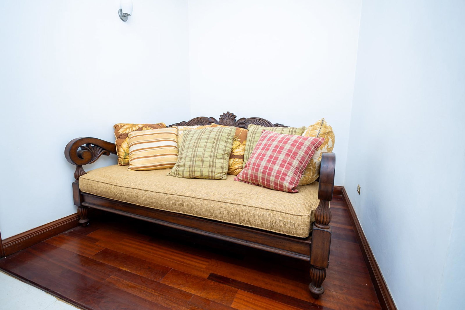 Sixteenth image of 164 Spring Farm, St. James in Rose Hall, St. James, Jamaica - property is For Sale