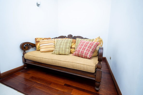 Sixteenth image of 164 Spring Farm, St. James in Rose Hall, St. James, Jamaica - property is For Sale