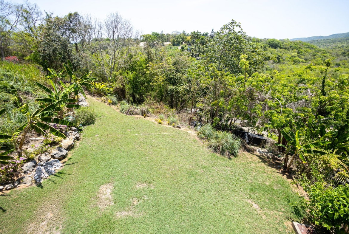 Seventeenth image of 164 Spring Farm, St. James in Rose Hall, St. James, Jamaica - property is For Sale