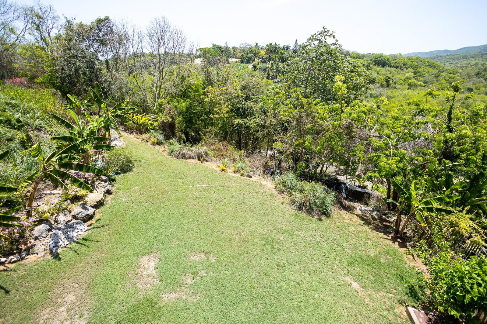 Seventeenth image of 164 Spring Farm, St. James in Rose Hall, St. James, Jamaica - property is For Sale