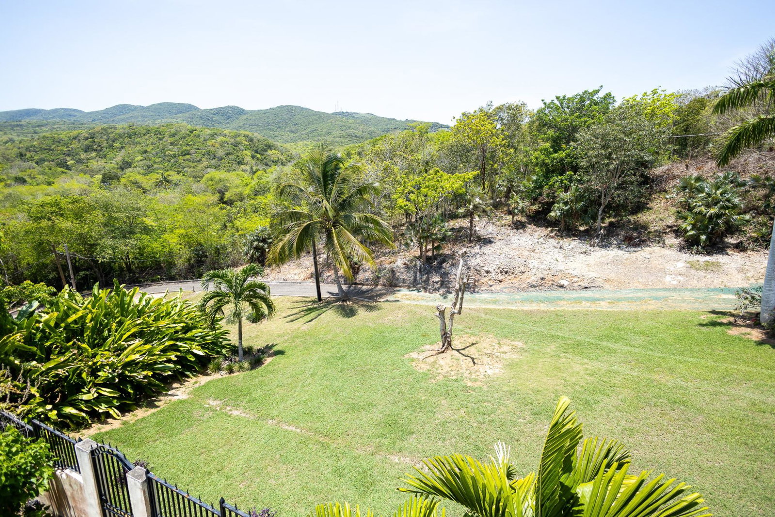 Eighteenth image of 164 Spring Farm, St. James in Rose Hall, St. James, Jamaica - property is For Sale