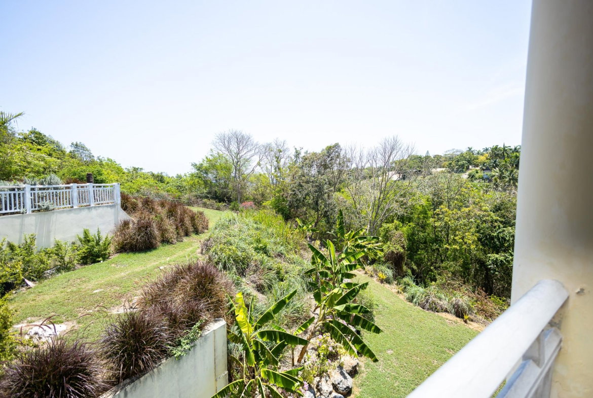 Nineteenth image of 164 Spring Farm, St. James in Rose Hall, St. James, Jamaica - property is For Sale