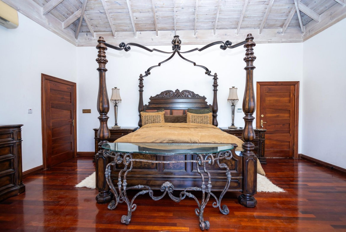 Twentieth image of 164 Spring Farm, St. James in Rose Hall, St. James, Jamaica - property is For Sale