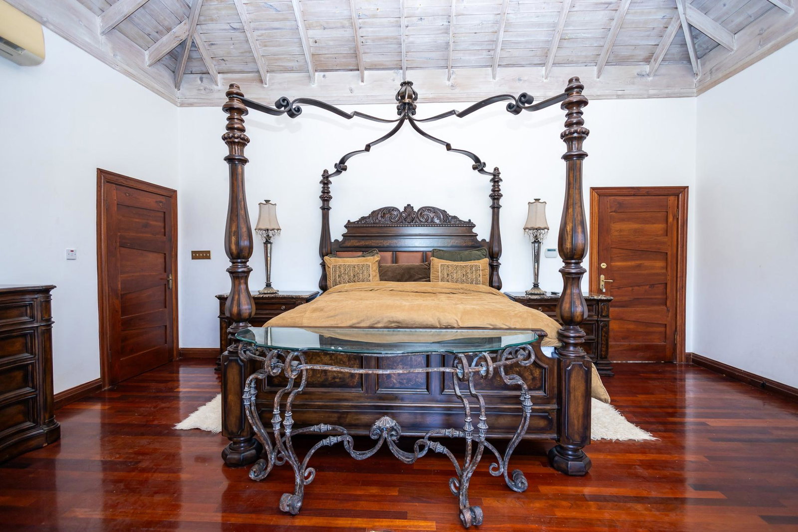 Twentieth image of 164 Spring Farm, St. James in Rose Hall, St. James, Jamaica - property is For Sale