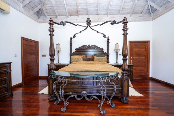 Twentieth image of 164 Spring Farm, St. James in Rose Hall, St. James, Jamaica - property is For Sale