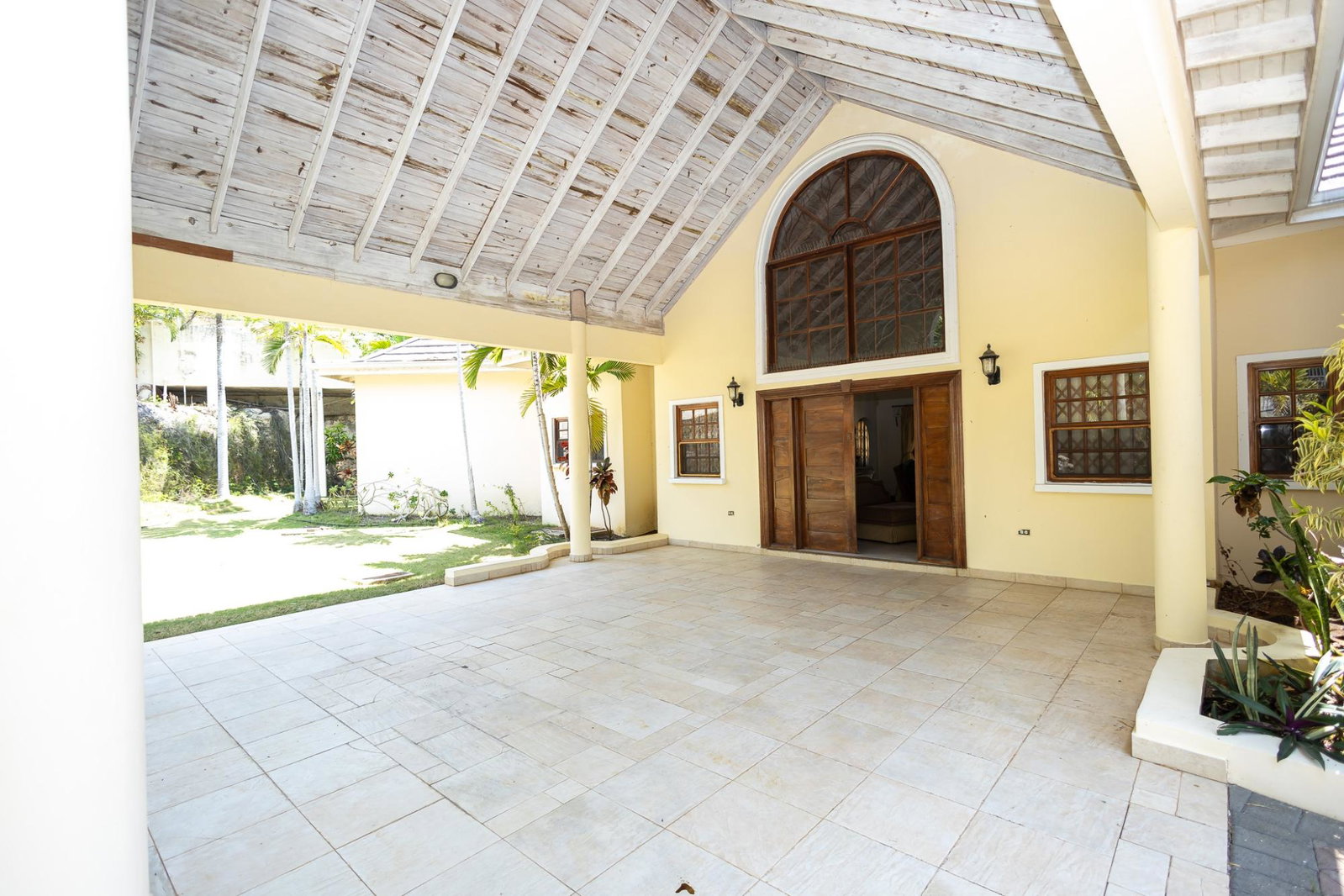 Third image of 164 Spring Farm, St. James in Rose Hall, St. James, Jamaica - property is For Sale