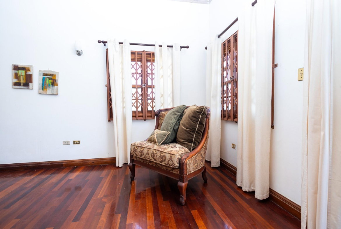 Twenty-Second image of 164 Spring Farm, St. James in Rose Hall, St. James, Jamaica - property is For Sale